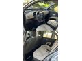 Sahibinden Nissan Micra 1.2 Passion 2011 Model 