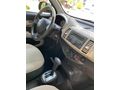 Sahibinden Nissan Micra 1.2 Passion 2011 Model 