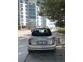 Sahibinden Nissan Micra 1.2 Passion 2011 Model 