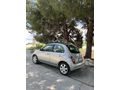 Sahibinden Nissan Micra 1.2 Passion 2011 Model 