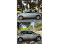 Sahibinden Nissan Micra 1.2 Passion 2011 Model 