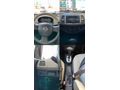 Sahibinden Nissan Micra 1.2 Passion 2011 Model 