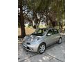 Sahibinden Nissan Micra 1.2 Passion 2011 Model 