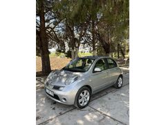 Sahibinden Nissan Micra 1.2 Passion 2011 Model 