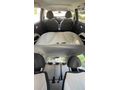 Sahibinden Nissan Micra 1.2 Passion 2011 Model 