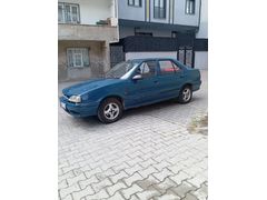 Sahibinden Renault R 19 1.4 Europa RL 1995 Model