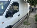 Sahibinden Opel Movano 2.5 D 2003 Model 