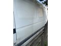 Sahibinden Opel Movano 2.5 D 2003 Model 