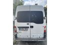 Sahibinden Opel Movano 2.5 D 2003 Model 