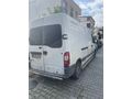 Sahibinden Opel Movano 2.5 D 2003 Model 