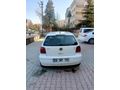 Sahibinden Volkswagen Polo 1.4 2000 Model