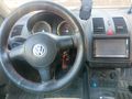 Sahibinden Volkswagen Polo 1.4 2000 Model