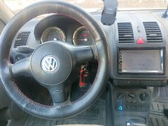 Sahibinden Volkswagen Polo 1.4 2000 Model