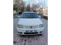 Sahibinden Volkswagen Polo 1.4 2000 Model
