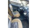 Sahibinden Volkswagen Polo 1.4 2000 Model