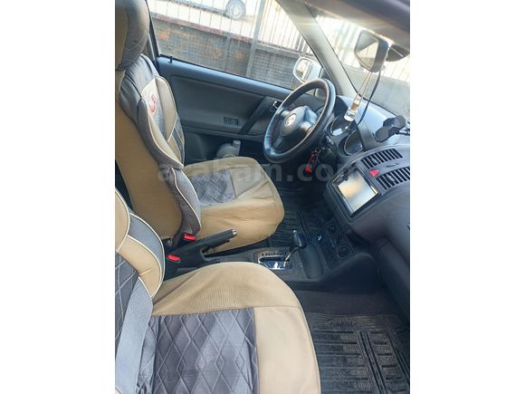 Sahibinden Volkswagen Polo 1.4 2000 Model