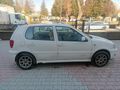 Sahibinden Volkswagen Polo 1.4 2000 Model