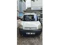 Sahibinden  Berlingo az yakar
