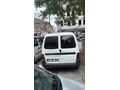 Sahibinden  Berlingo az yakar