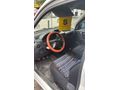 Sahibinden  Berlingo az yakar