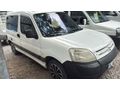 Sahibinden  Berlingo az yakar