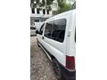 Sahibinden  Berlingo az yakar
