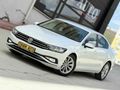 BİRİNCİ SINIF 2020 VW PASSAT 1.6TDI HATASIZ BOYASIZ TRAMERSİZ