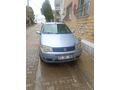 Sahibinden Fiat Albea Sole 1.3 Multijet Dynamic 2009 Model