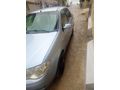 Sahibinden Fiat Albea Sole 1.3 Multijet Dynamic 2009 Model