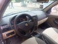 Sahibinden Fiat Albea Sole 1.3 Multijet Dynamic 2009 Model