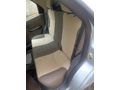 Sahibinden Fiat Albea Sole 1.3 Multijet Dynamic 2009 Model