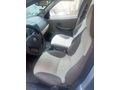 Sahibinden Fiat Albea Sole 1.3 Multijet Dynamic 2009 Model