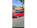 Sahibinden Seat Toledo 1.8 GL 1993 Model