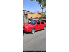 Sahibinden Seat Toledo 1.8 GL 1993 Model