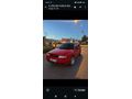 Sahibinden Seat Toledo 1.8 GL 1993 Model