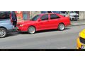 Sahibinden Seat Toledo 1.8 GL 1993 Model