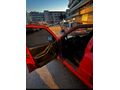 Sahibinden Seat Toledo 1.8 GL 1993 Model