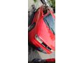 Sahibinden Seat Toledo 1.8 GL 1993 Model