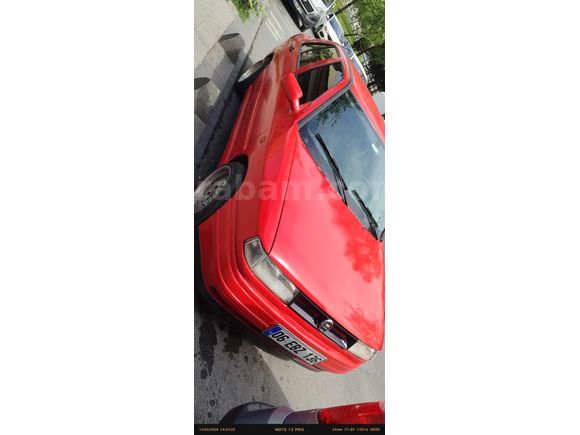 Sahibinden Seat Toledo 1.8 GL 1993 Model
