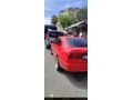 Sahibinden Seat Toledo 1.8 GL 1993 Model