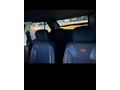 Sahibinden Seat Toledo 1.8 GL 1993 Model