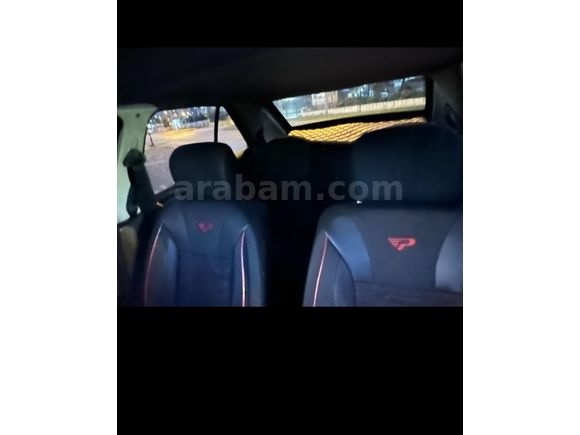Sahibinden Seat Toledo 1.8 GL 1993 Model