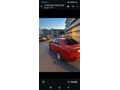 Sahibinden Seat Toledo 1.8 GL 1993 Model
