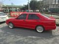 Sahibinden Seat Toledo 1.8 GL 1993 Model