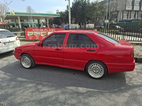Sahibinden Seat Toledo 1.8 GL 1993 Model