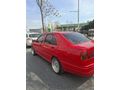 Sahibinden Seat Toledo 1.8 GL 1993 Model