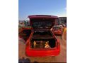 Sahibinden Seat Toledo 1.8 GL 1993 Model