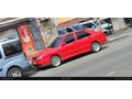 Sahibinden Seat Toledo 1.8 GL 1993 Model