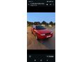 Sahibinden Seat Toledo 1.8 GL 1993 Model