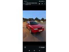 Sahibinden Seat Toledo 1.8 GL 1993 Model